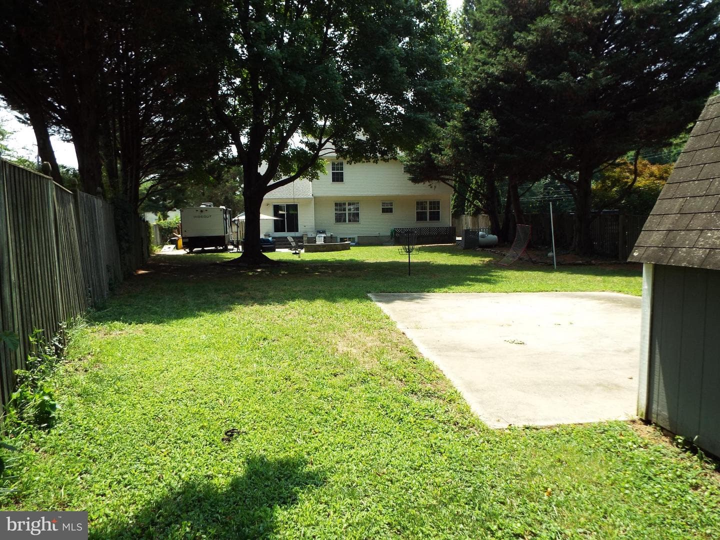 1275 Swan Drive photo 37