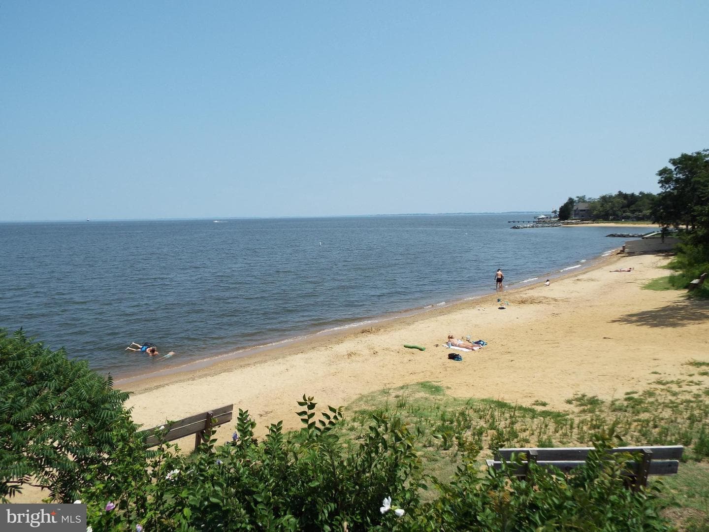 1275 Swan Drive photo 40