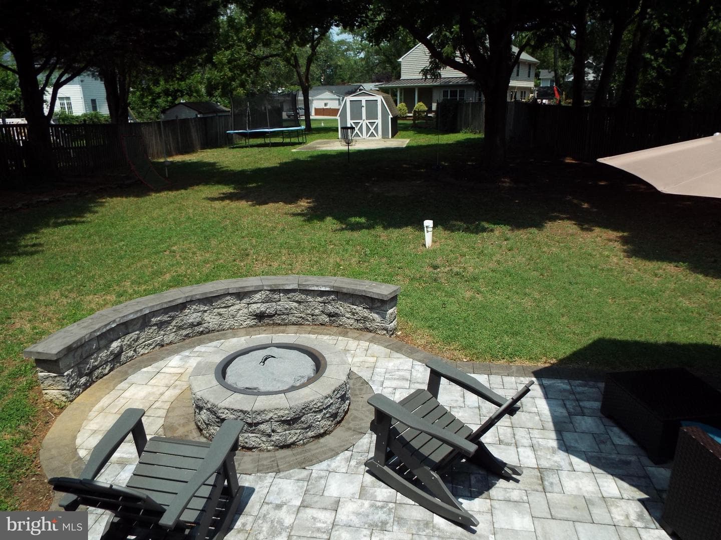 1275 Swan Drive photo 46