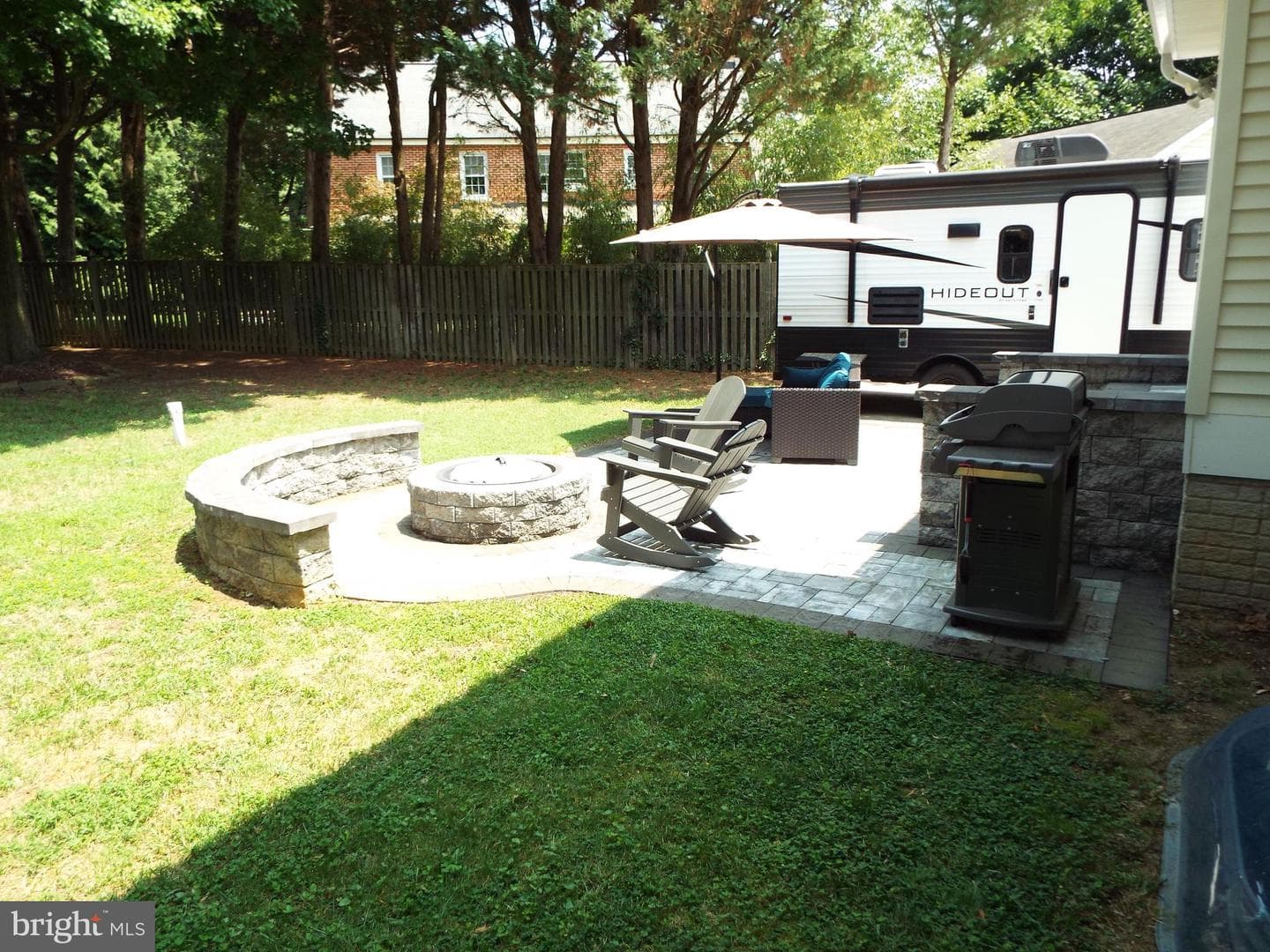 1275 Swan Drive photo 47