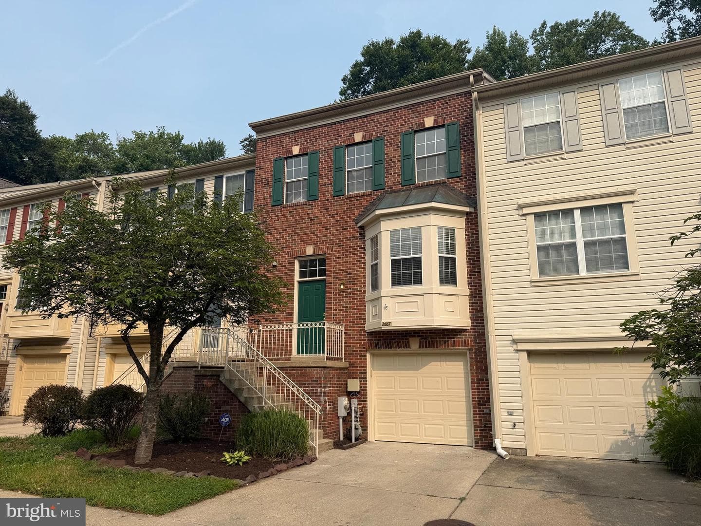 2667 Worrell Court photo 1