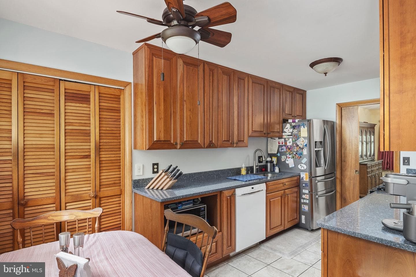 402 Melvin Avenue photo 11