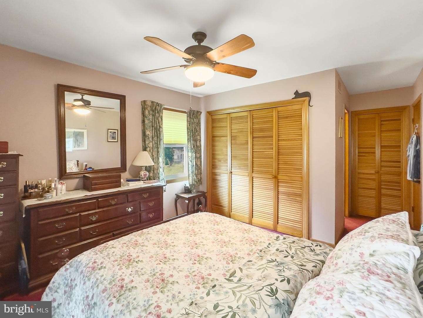 402 Melvin Avenue photo 13