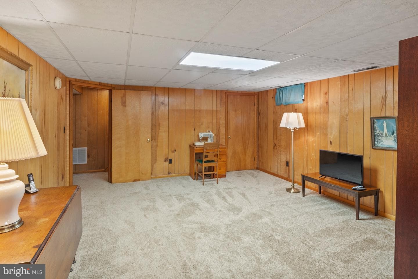 402 Melvin Avenue photo 25