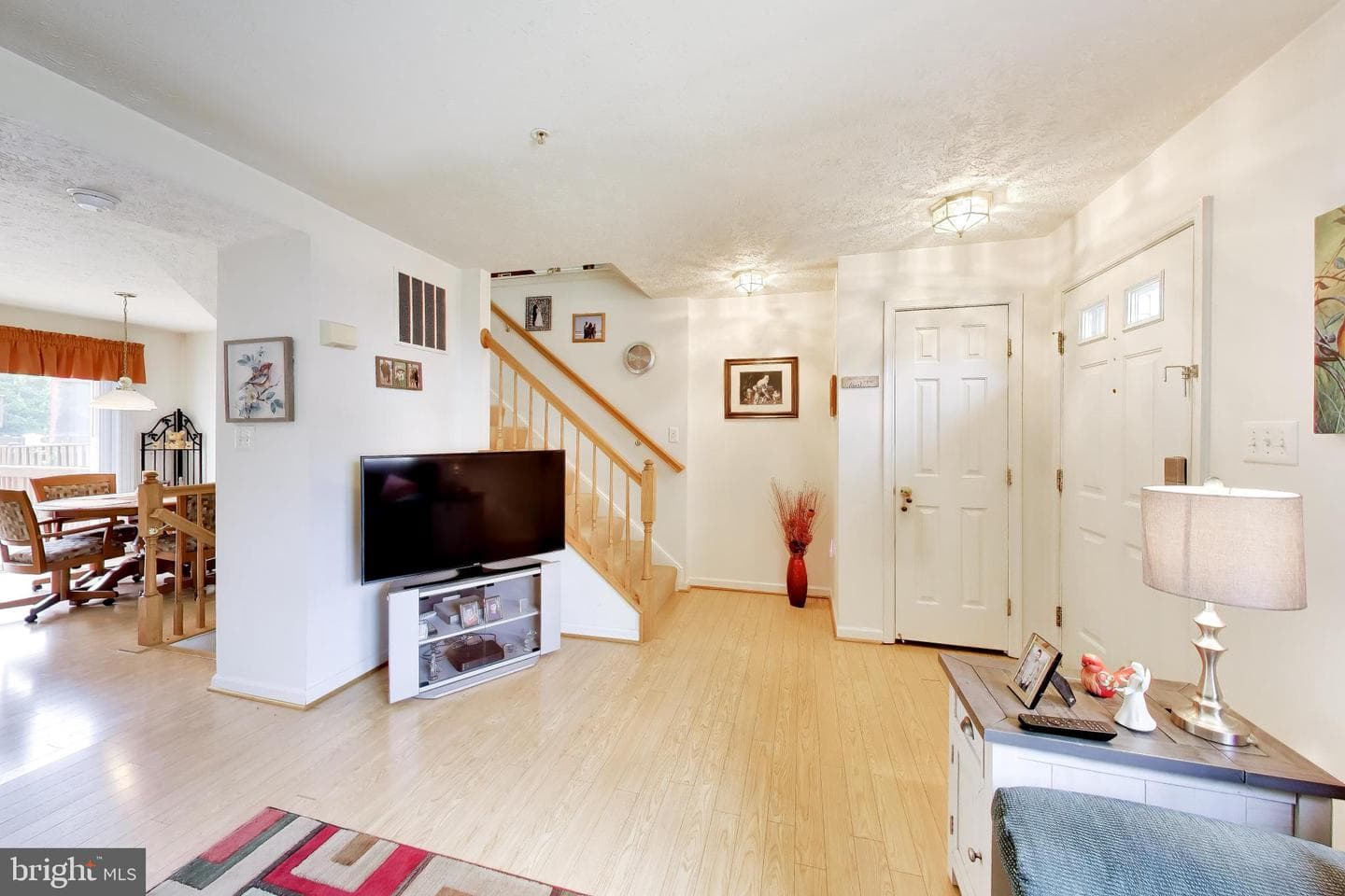 8703 Thornbrook Drive, Odenton
