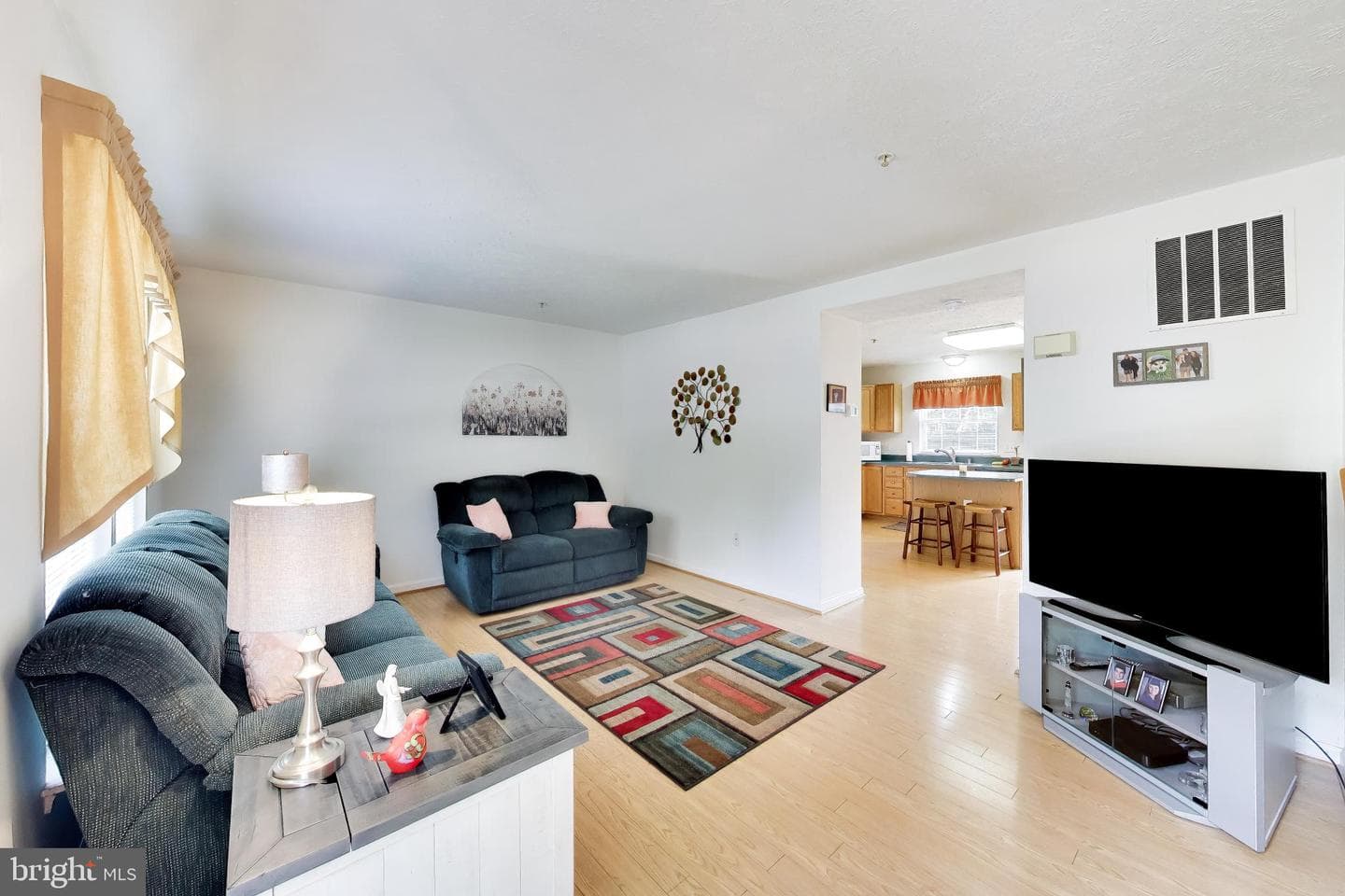 8703 Thornbrook Drive photo 3