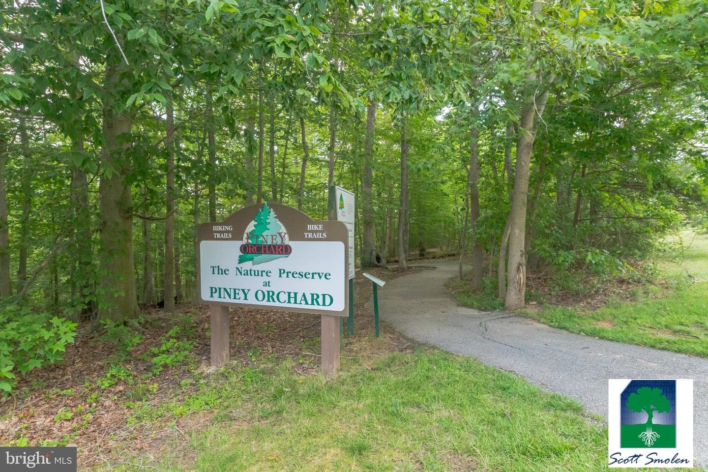 8703 Thornbrook Drive photo 34