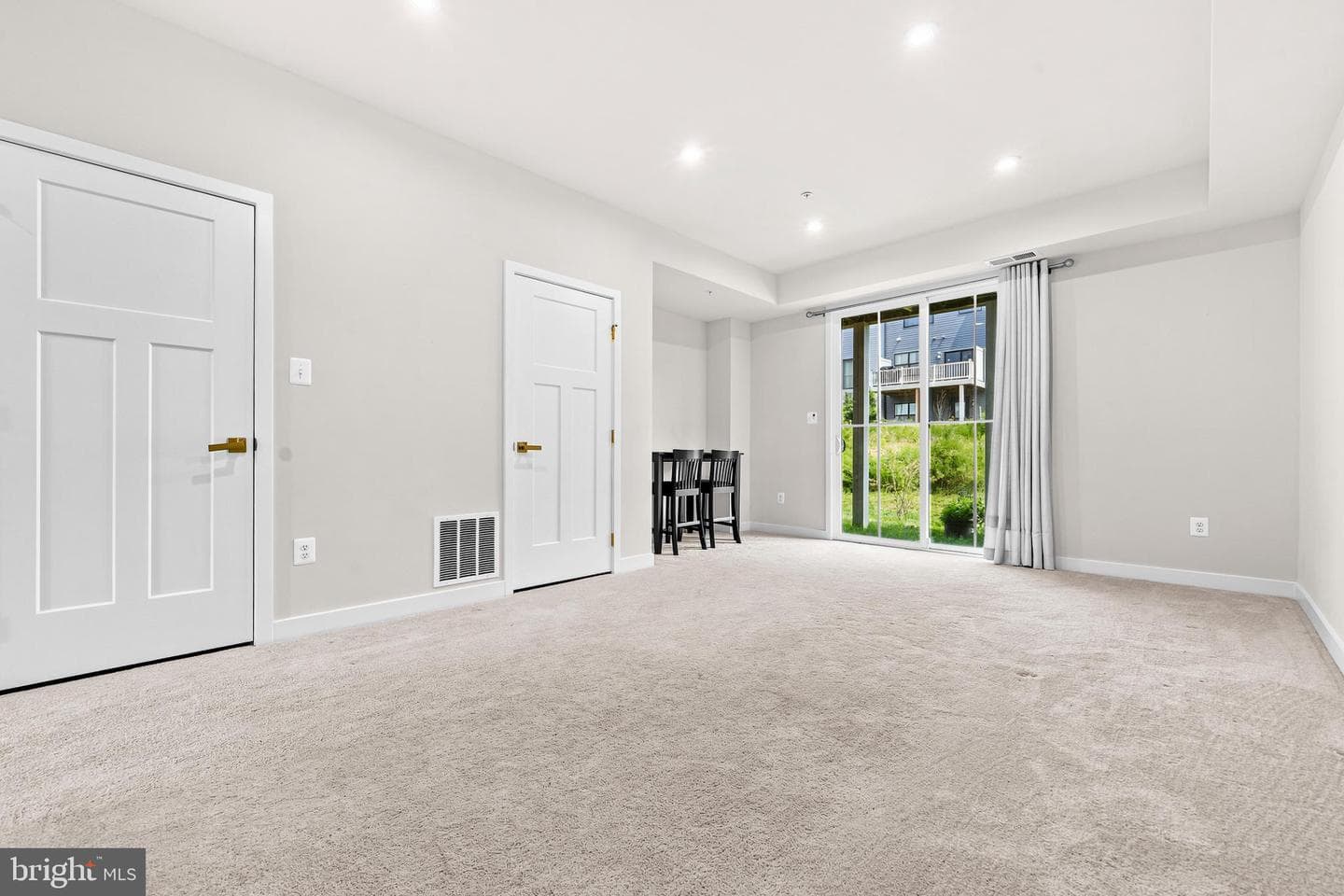 7739 Steatite Lane photo 27