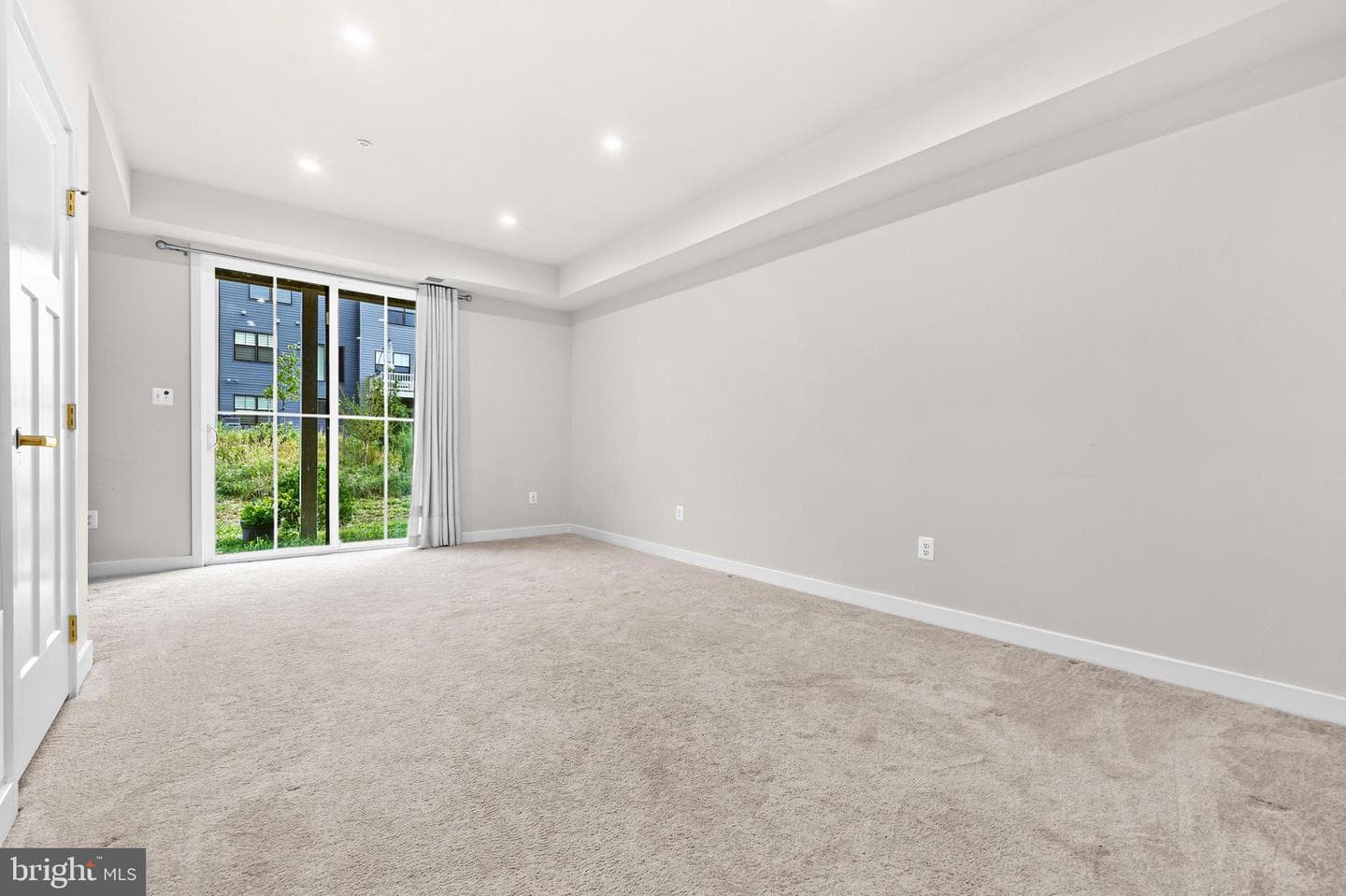 7739 Steatite Lane photo 29