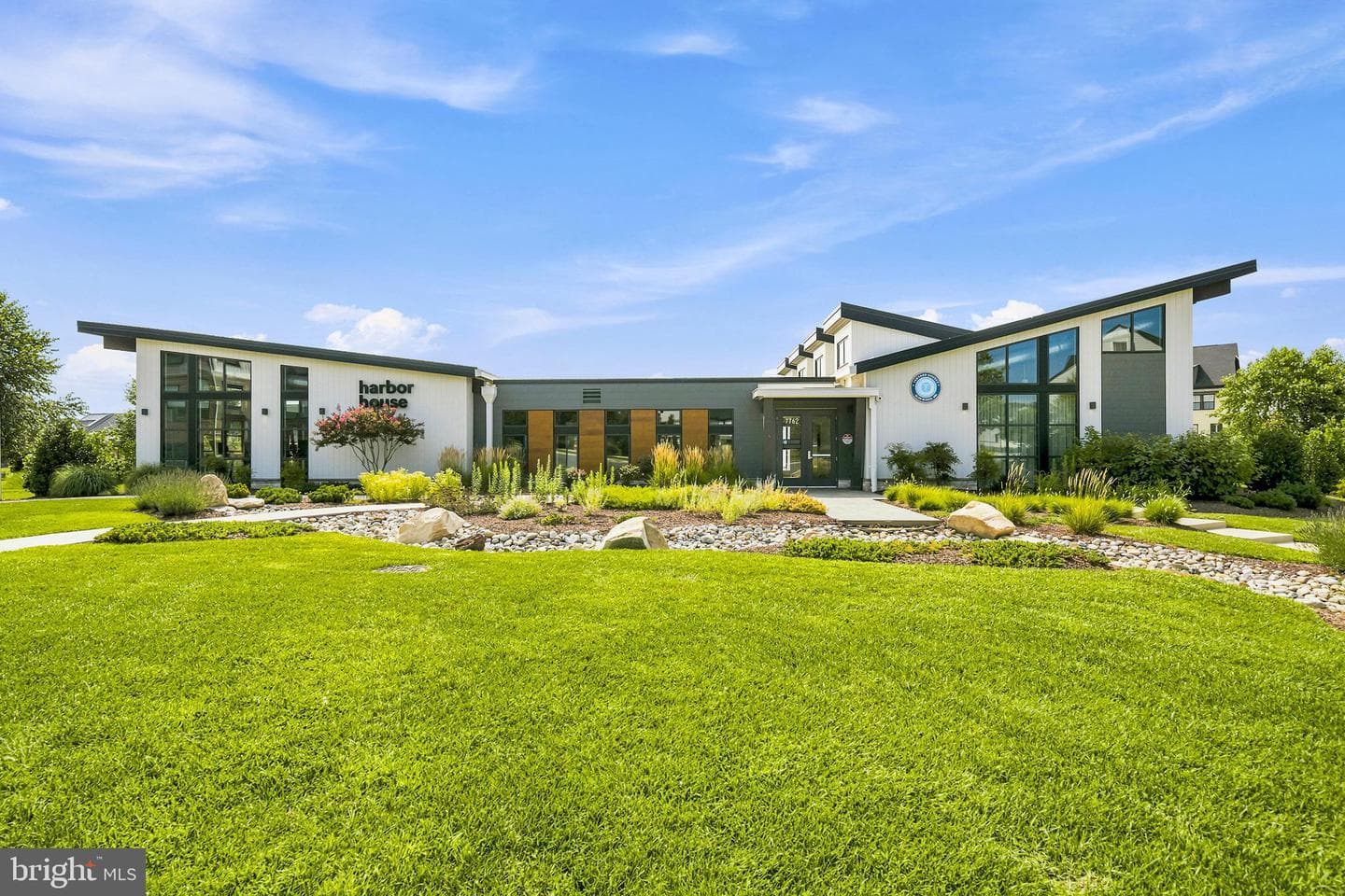 7739 Steatite Lane photo 47
