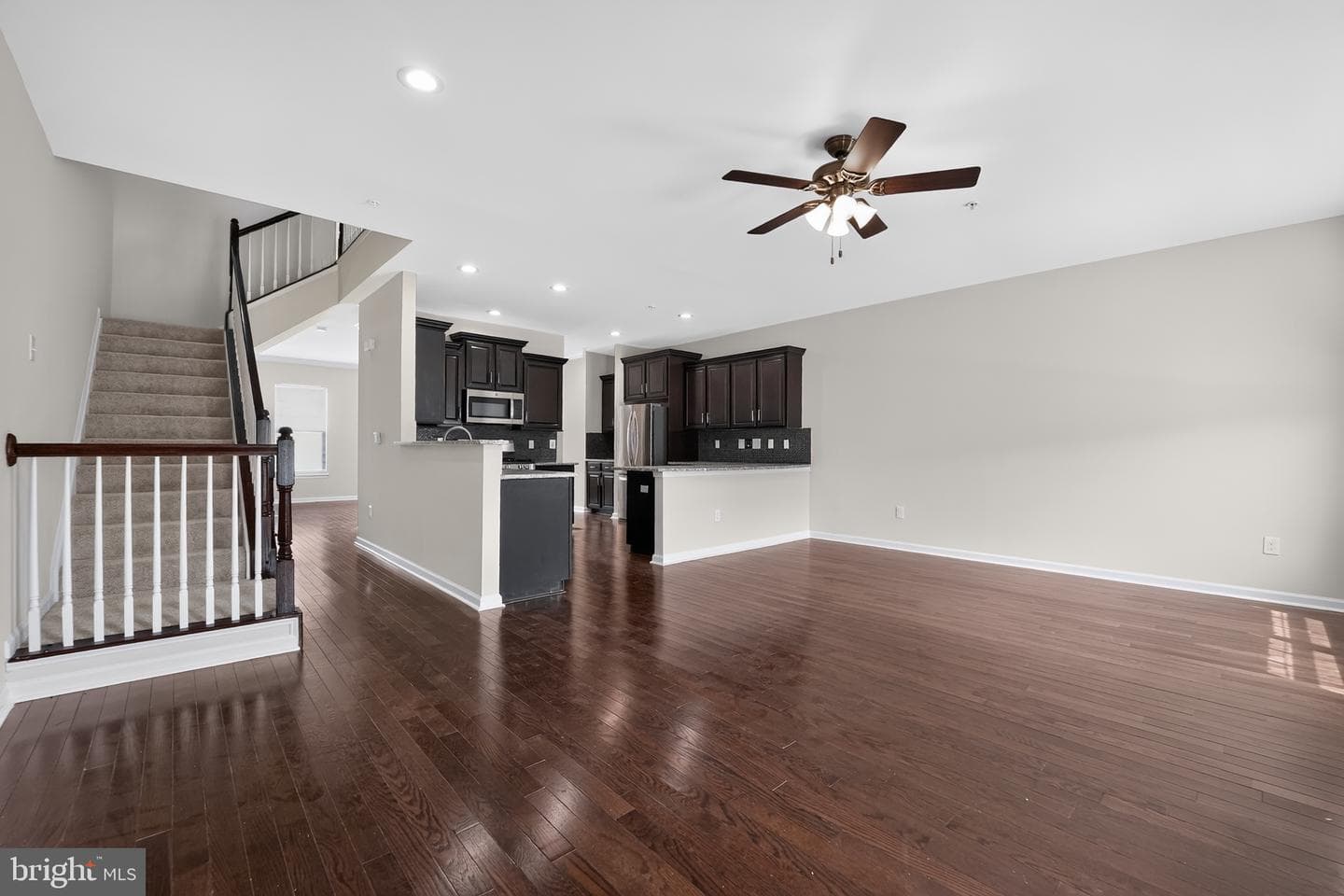 7827 Crystal Brook Way photo 10