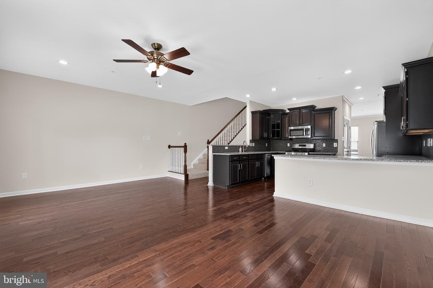 7827 Crystal Brook Way photo 11