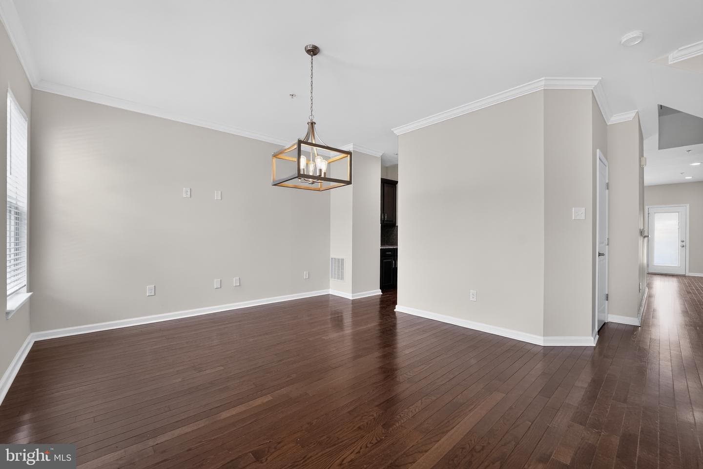 7827 Crystal Brook Way photo 12