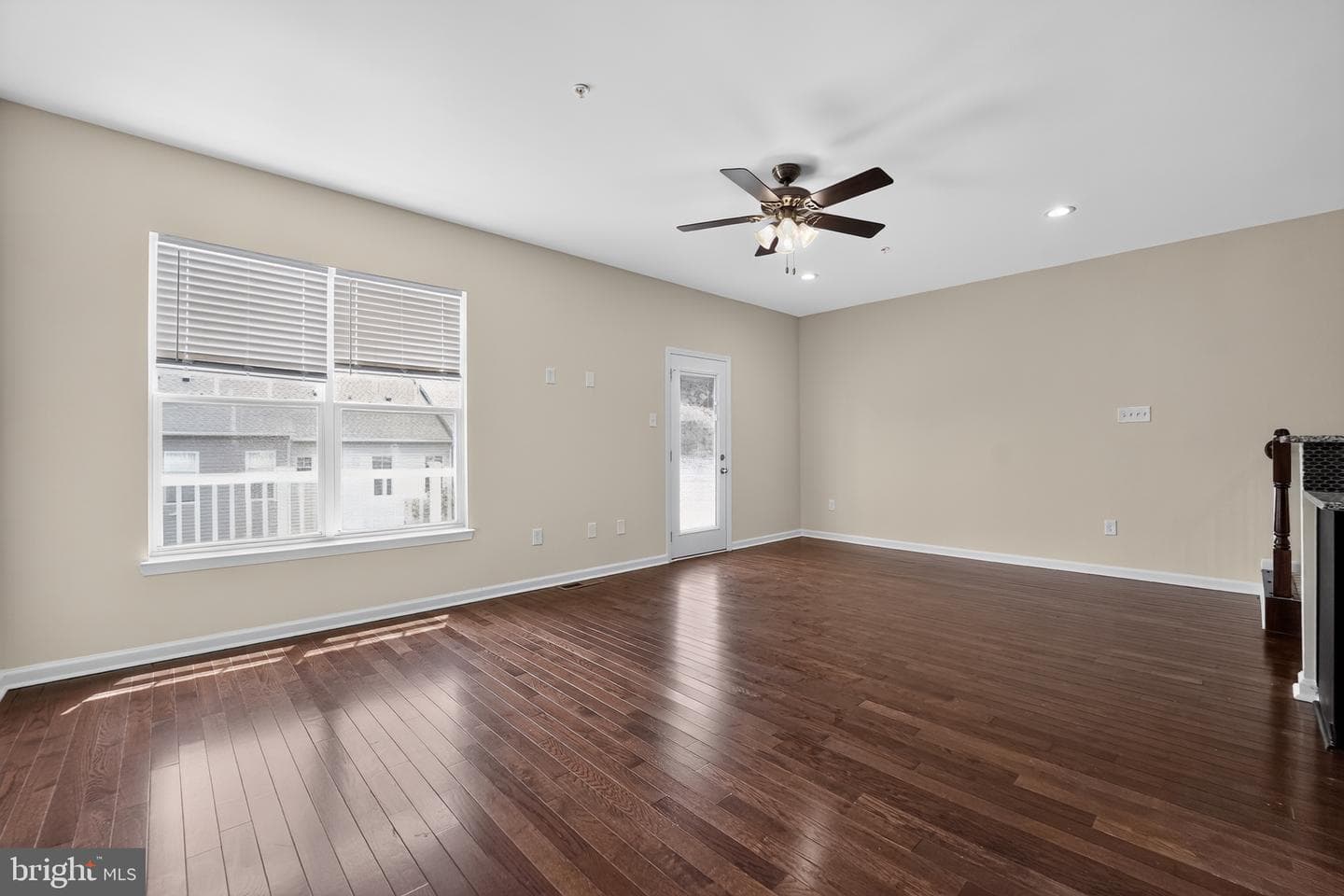 7827 Crystal Brook Way photo 13