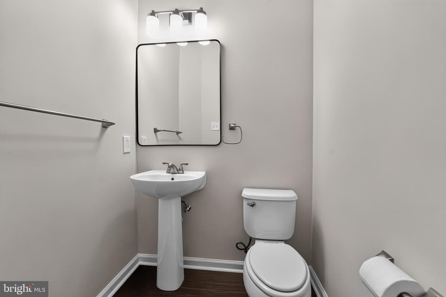 7827 Crystal Brook Way photo 14