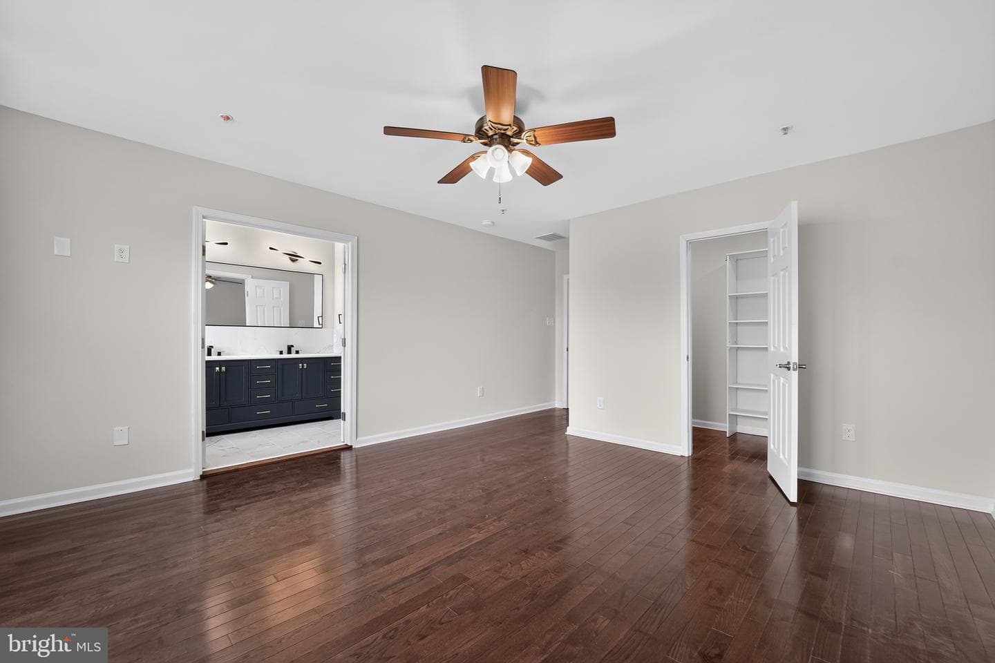 7827 Crystal Brook Way photo 15