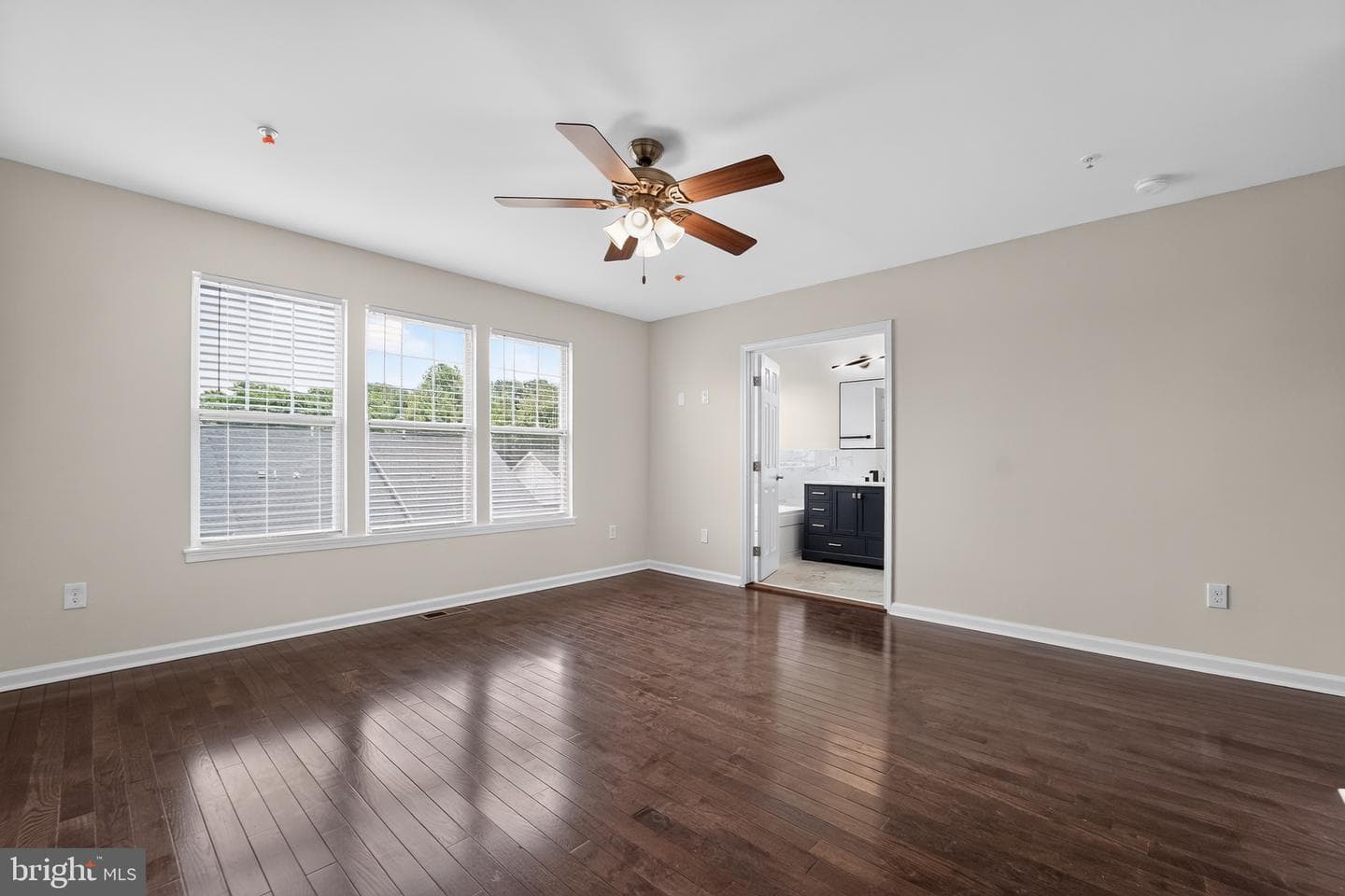 7827 Crystal Brook Way photo 16