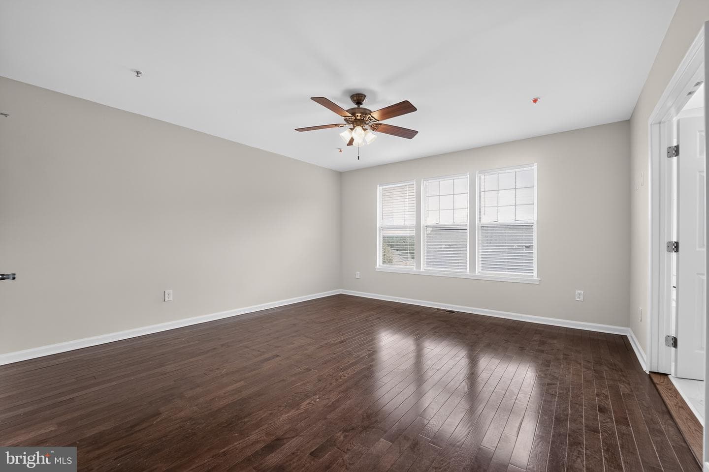7827 Crystal Brook Way photo 17