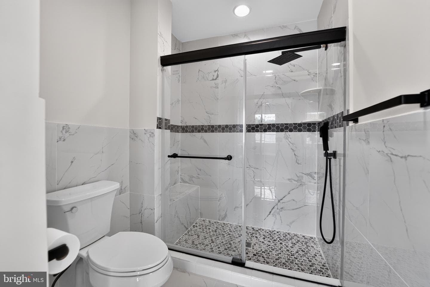 7827 Crystal Brook Way photo 18