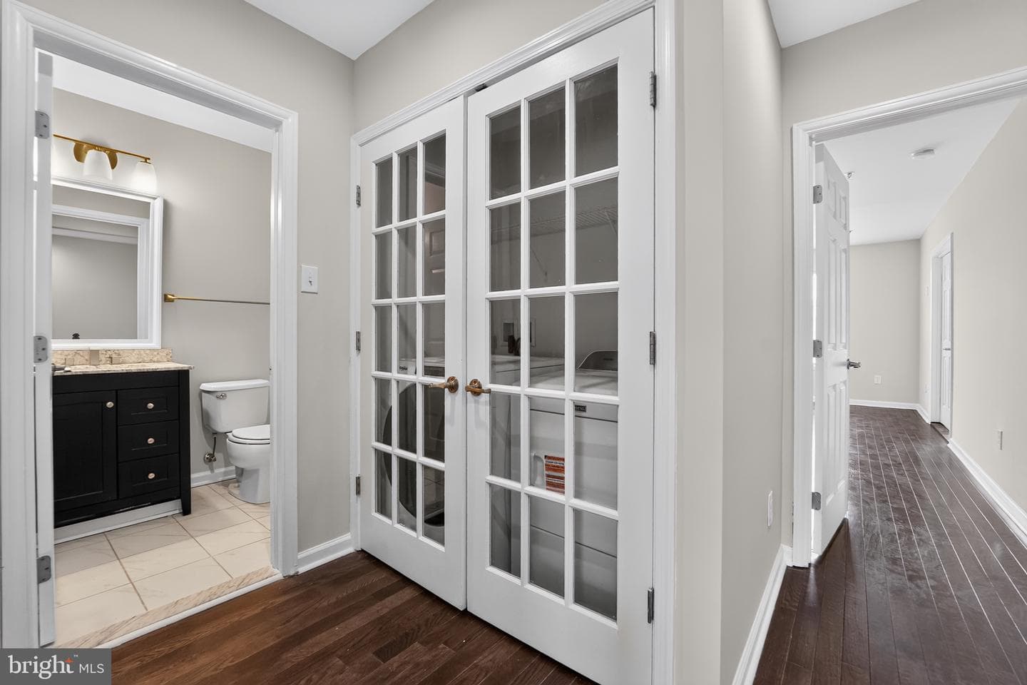 7827 Crystal Brook Way photo 21