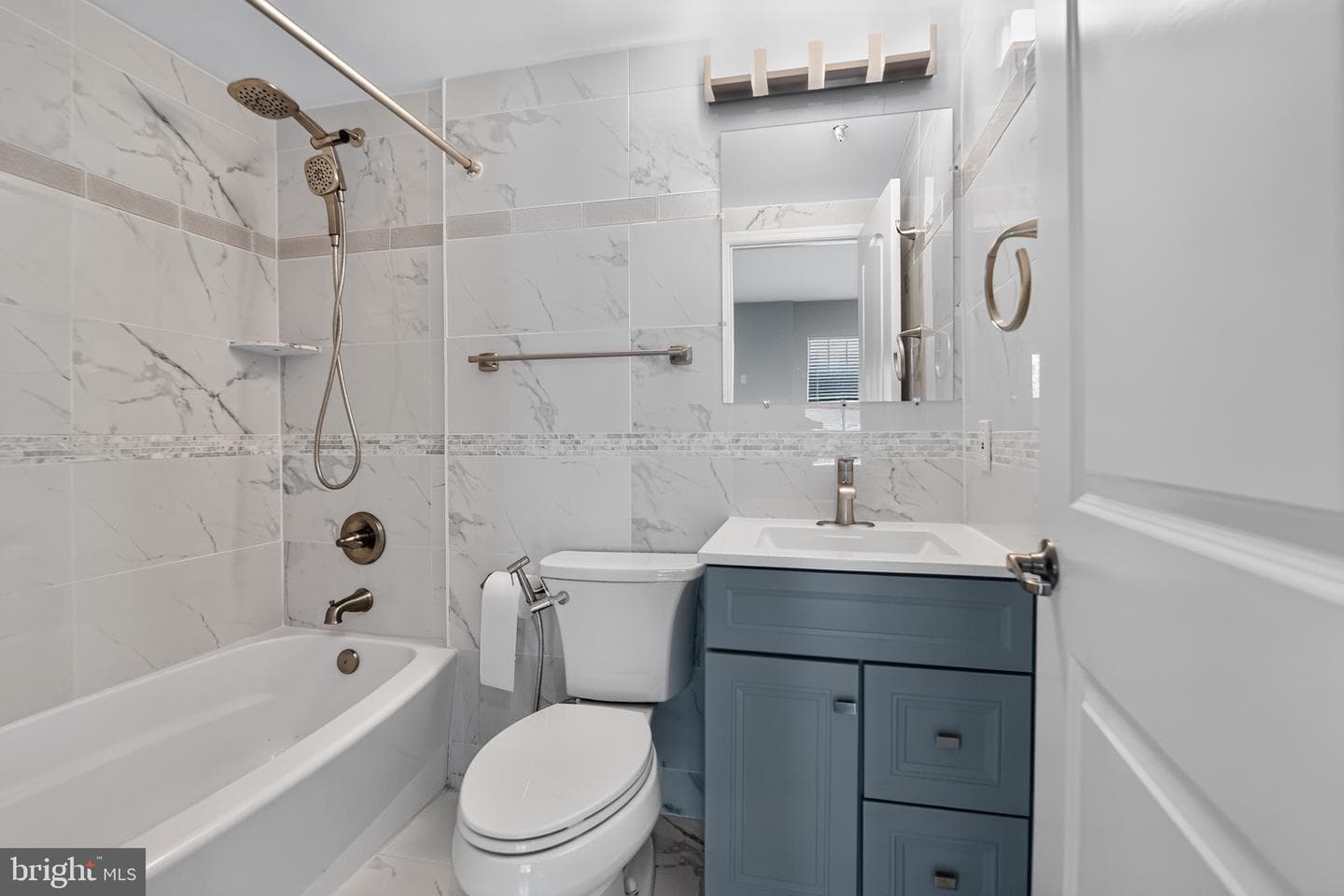 7827 Crystal Brook Way photo 22