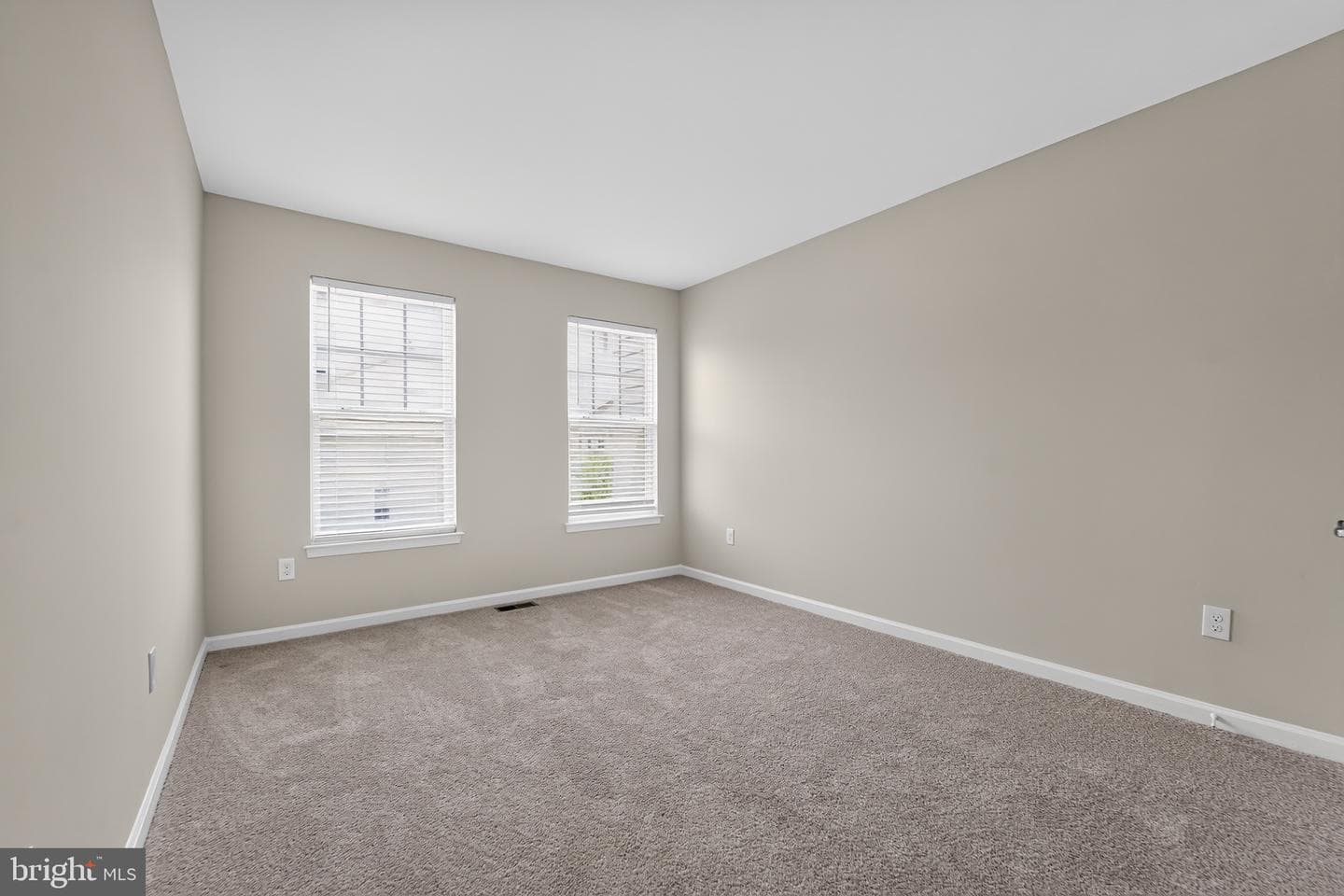 7827 Crystal Brook Way photo 23