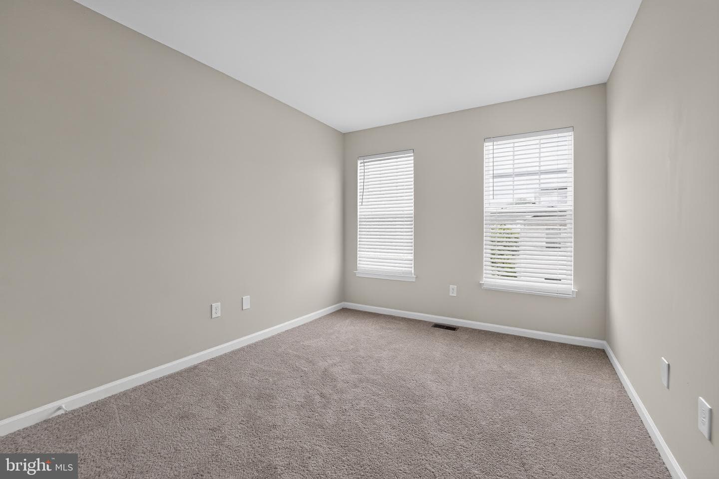 7827 Crystal Brook Way photo 24