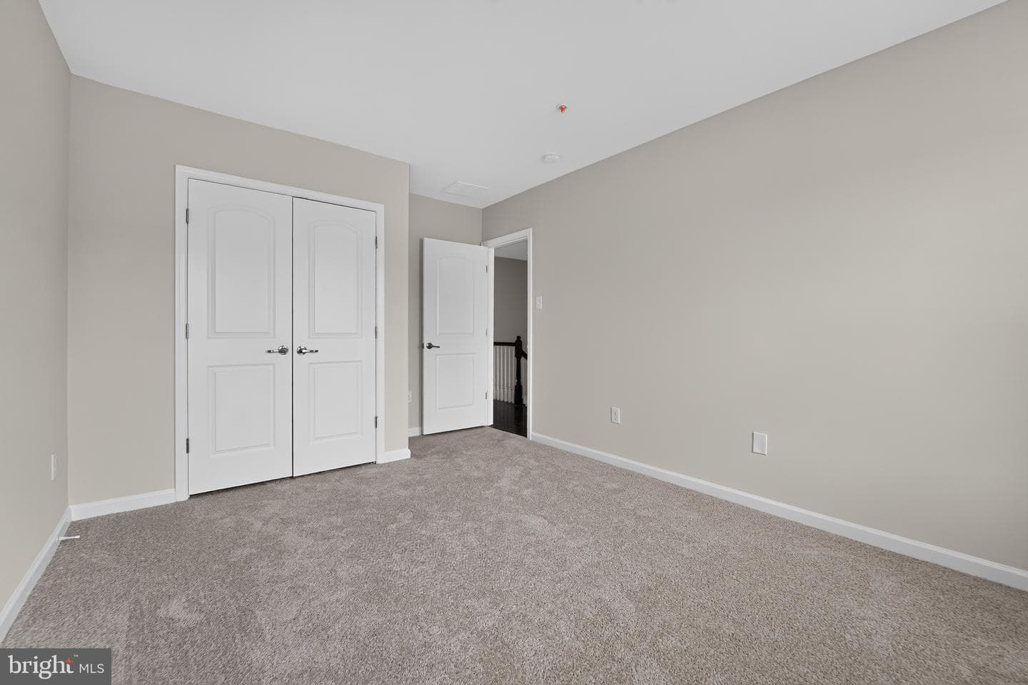 7827 Crystal Brook Way photo 25