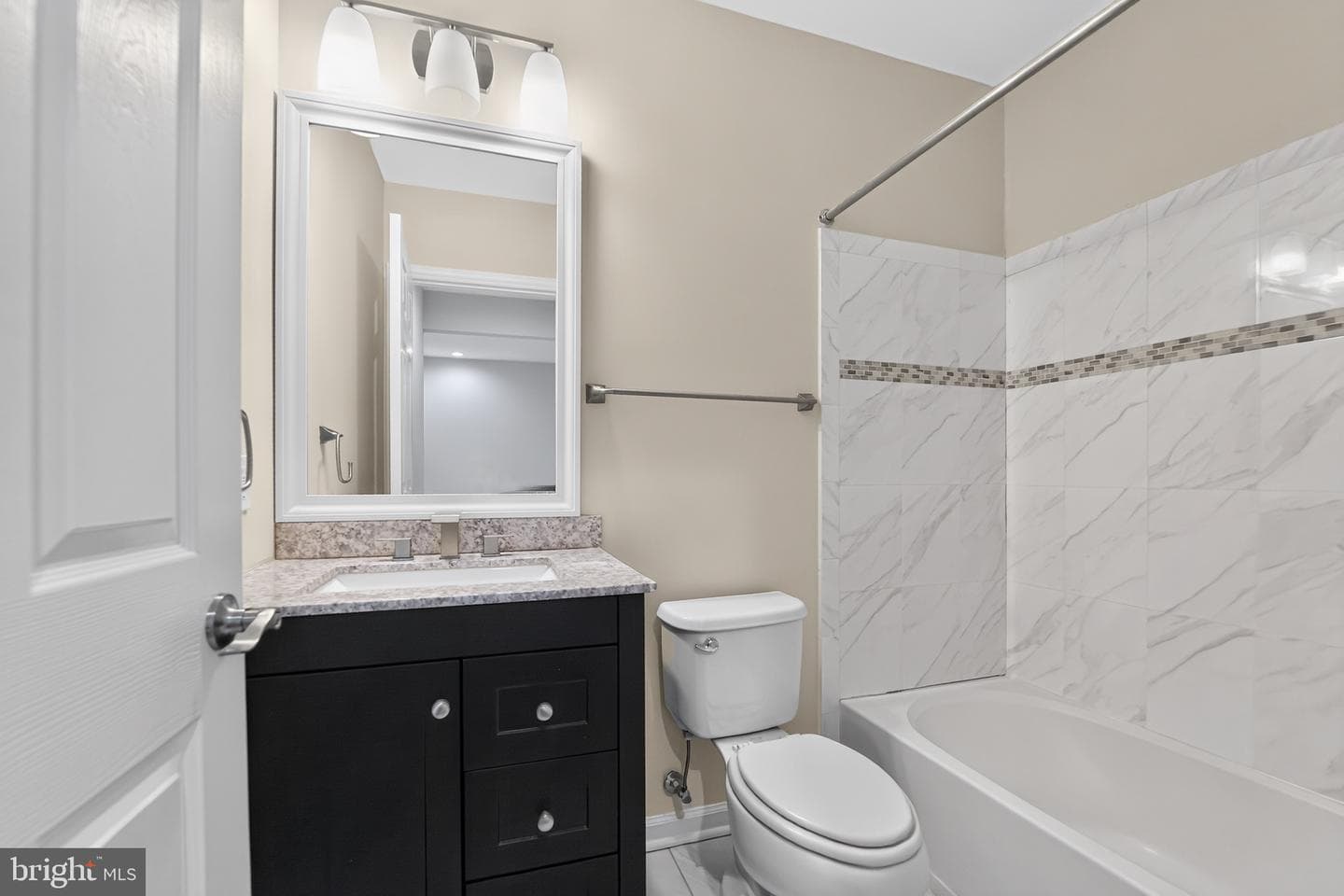 7827 Crystal Brook Way photo 26