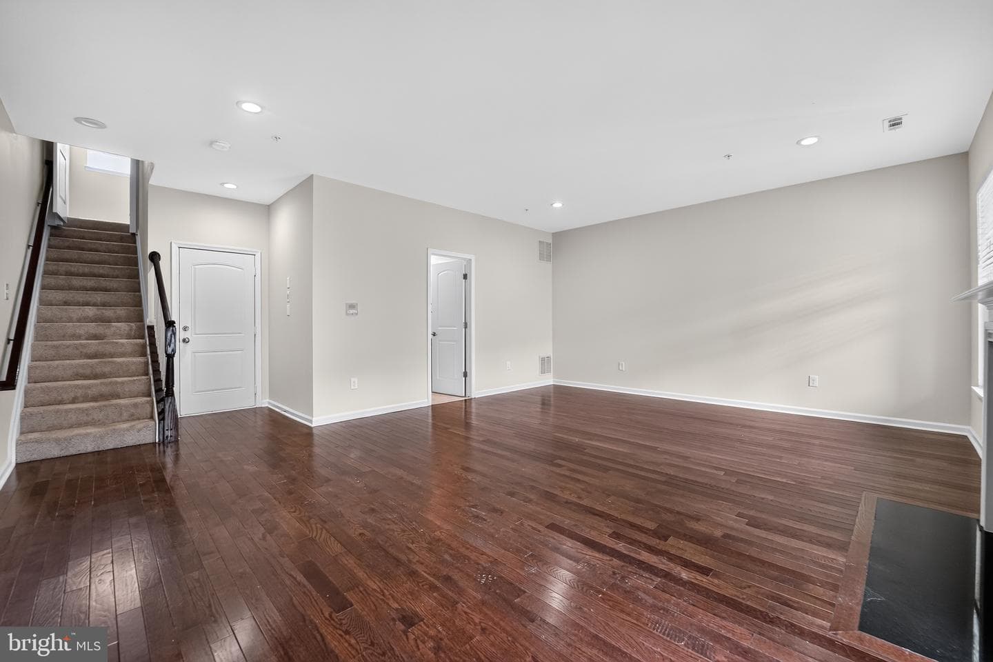 7827 Crystal Brook Way photo 27