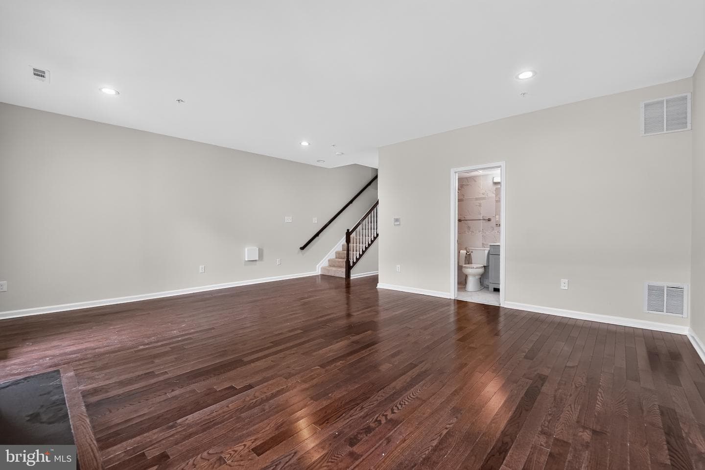 7827 Crystal Brook Way photo 28