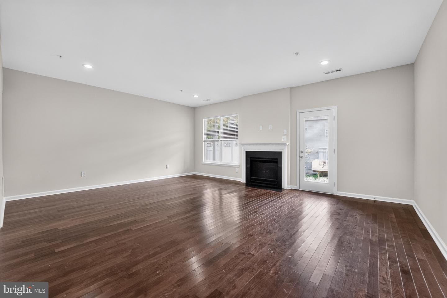 7827 Crystal Brook Way photo 29