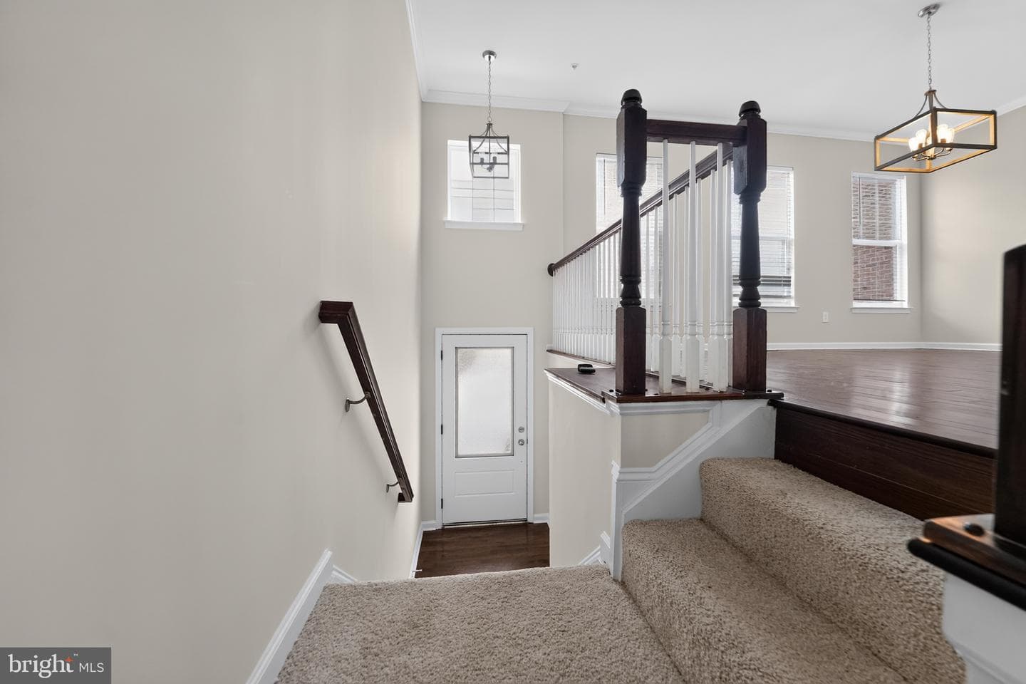 7827 Crystal Brook Way photo 3