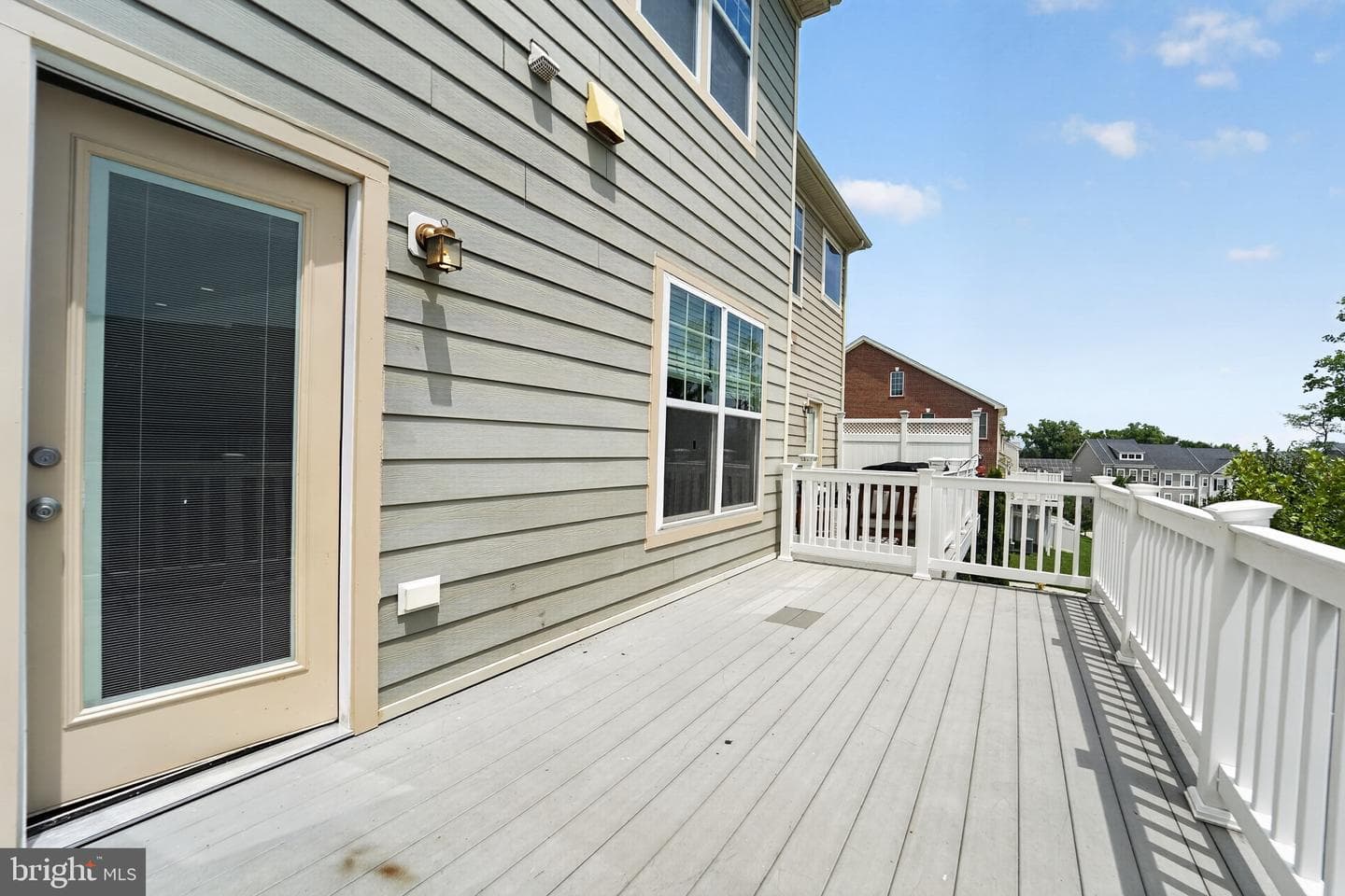 7827 Crystal Brook Way photo 30