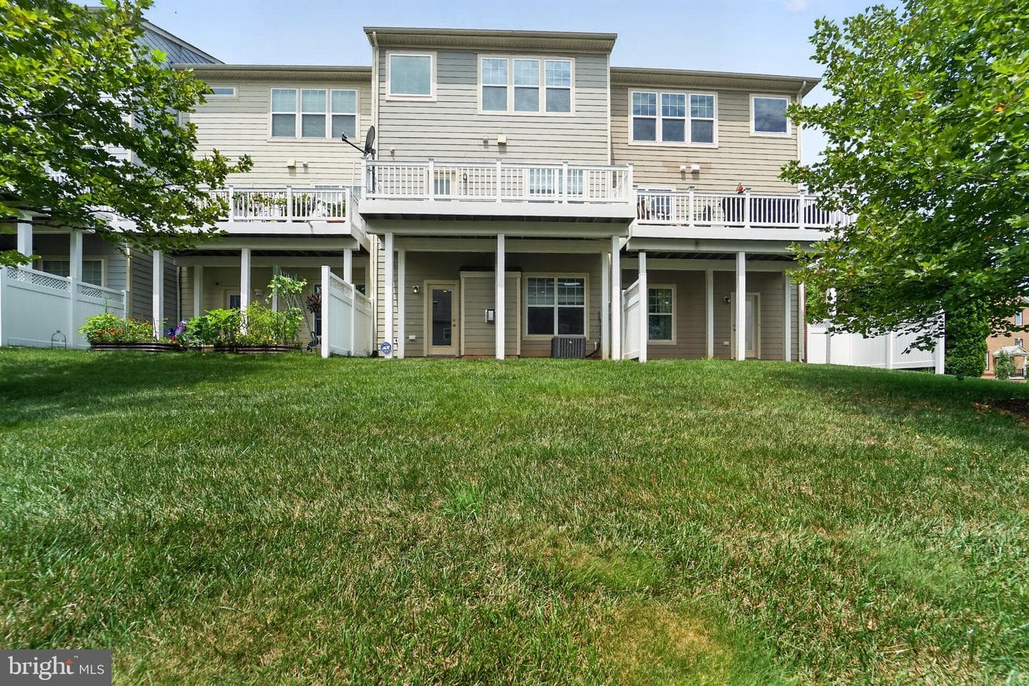 7827 Crystal Brook Way photo 31