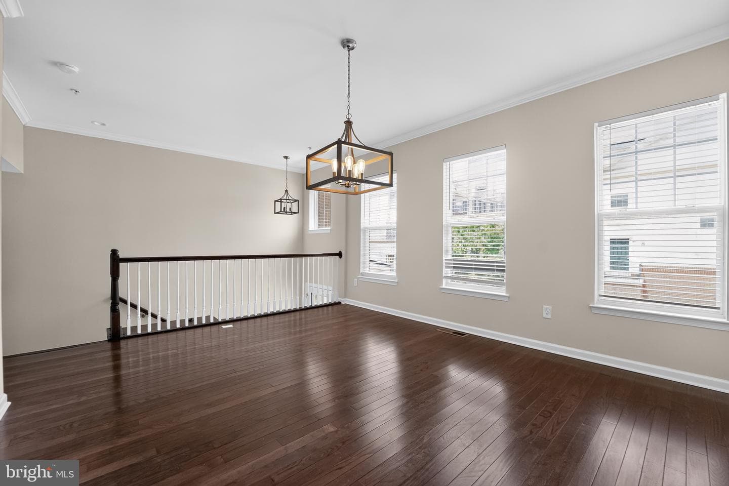 7827 Crystal Brook Way photo 4
