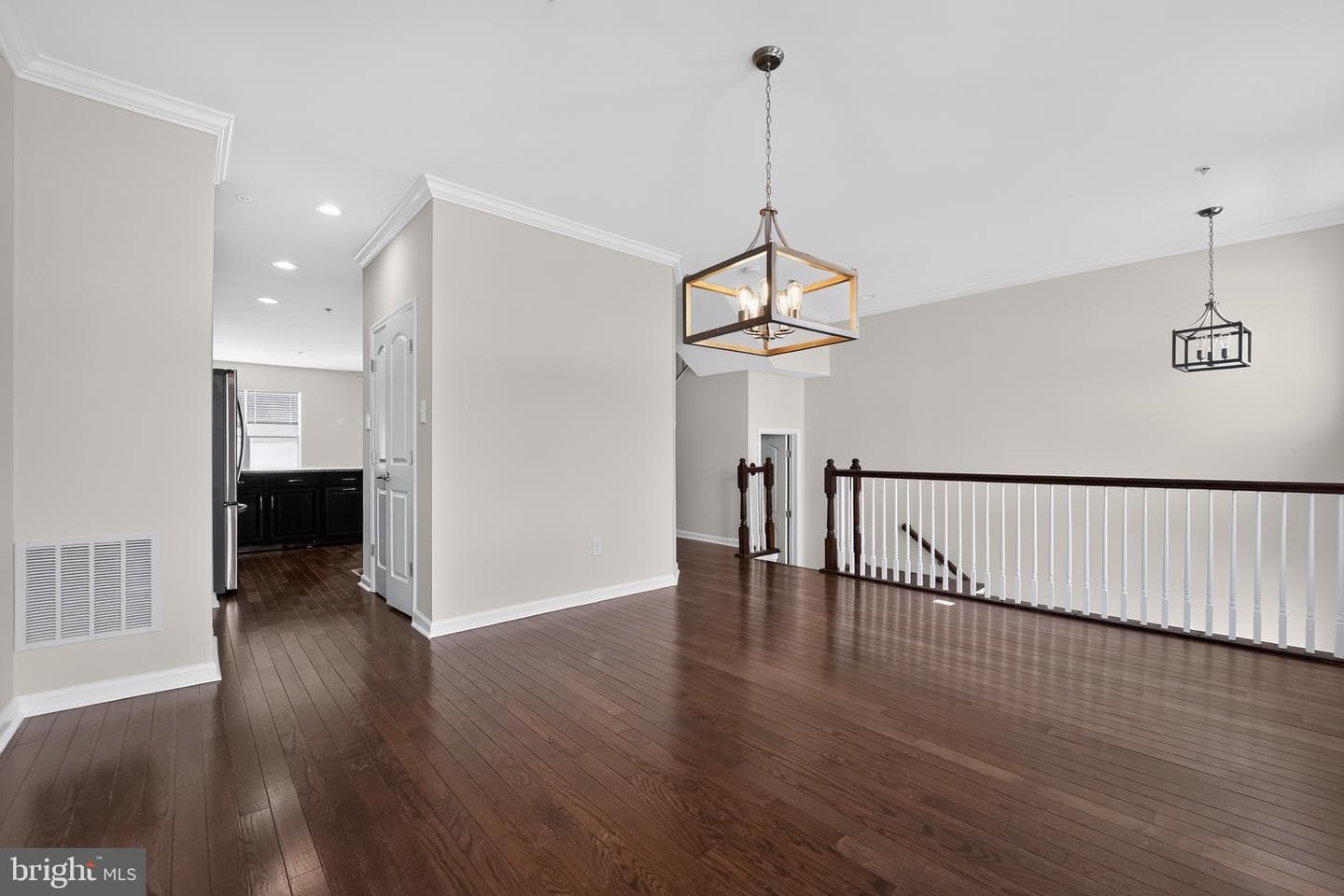 7827 Crystal Brook Way photo 5