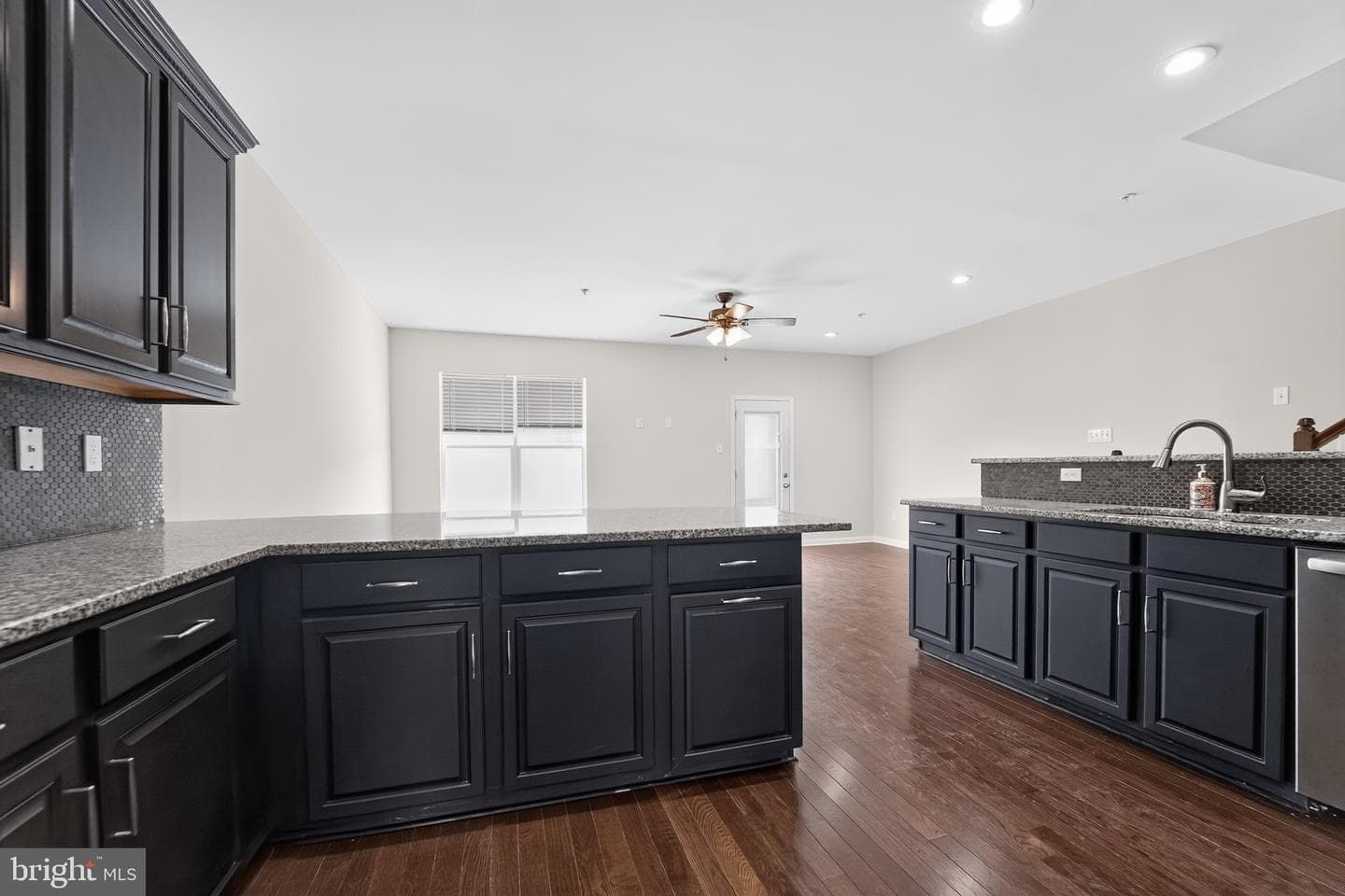 7827 Crystal Brook Way photo 9