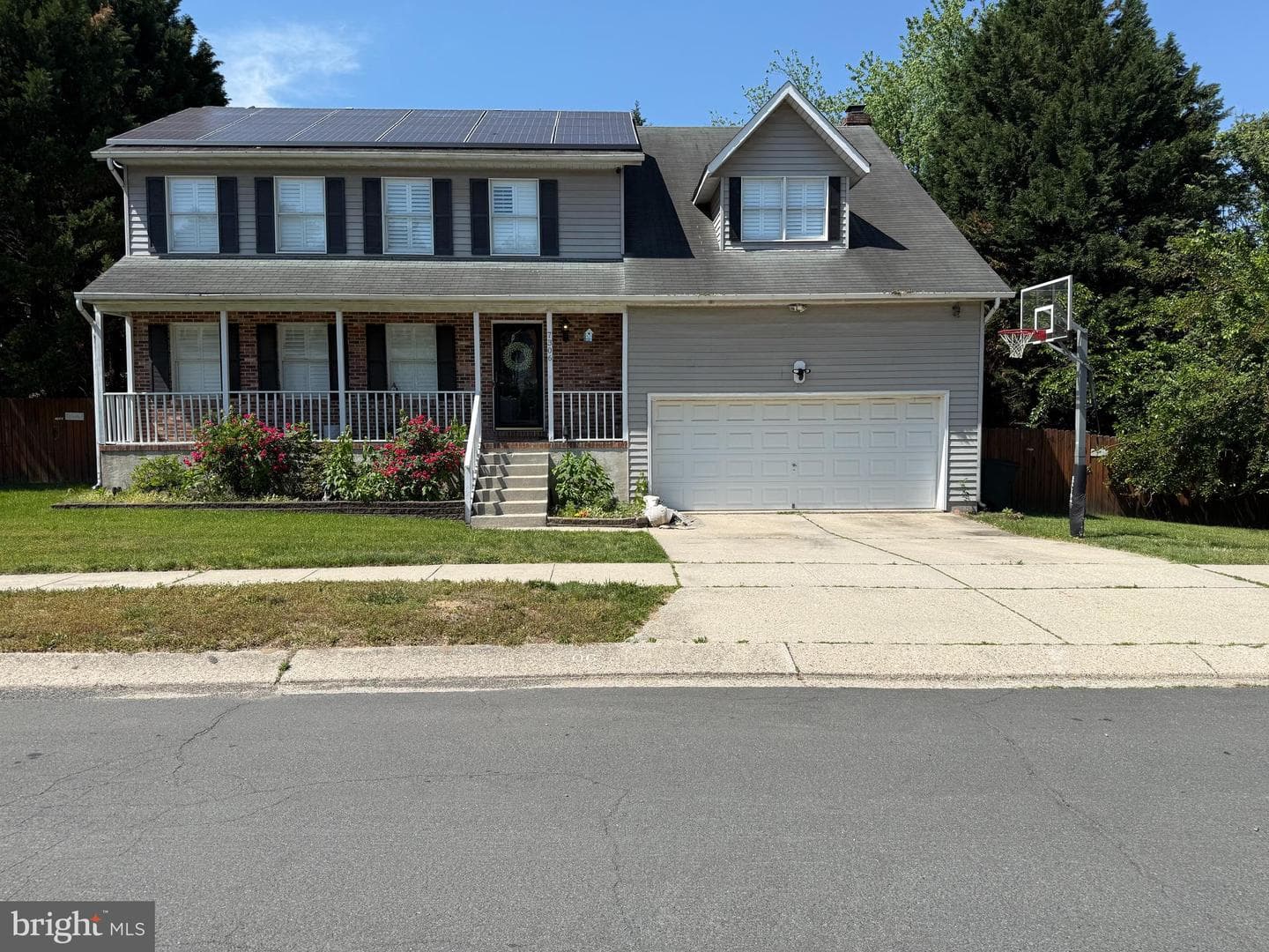 7306 Musical Way, Severn
