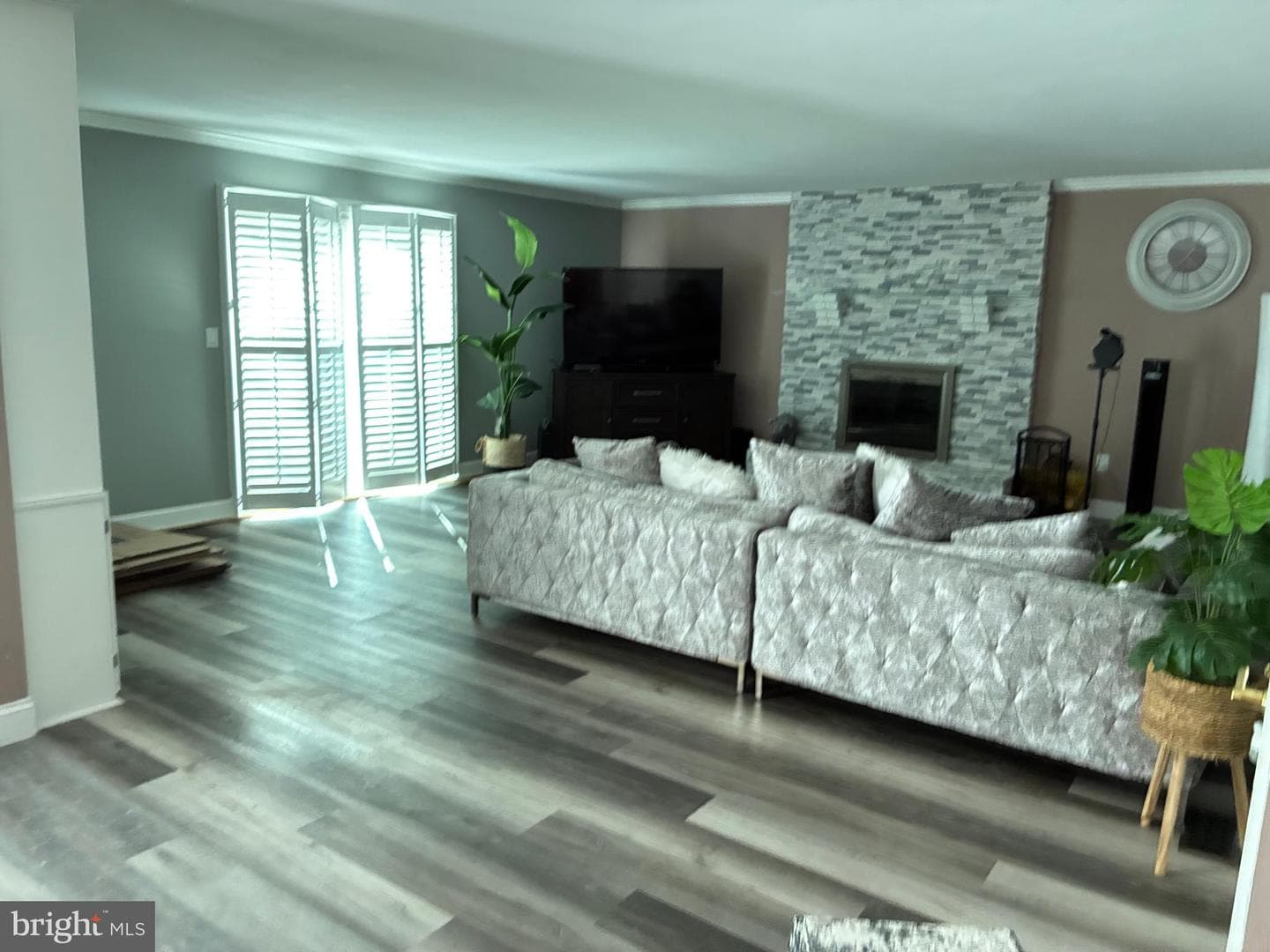 7306 Musical Way, Severn