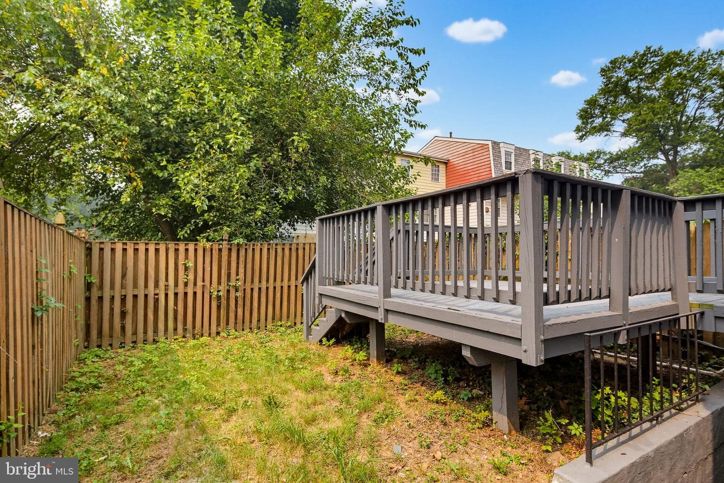 8200 Monaegan Court photo 38