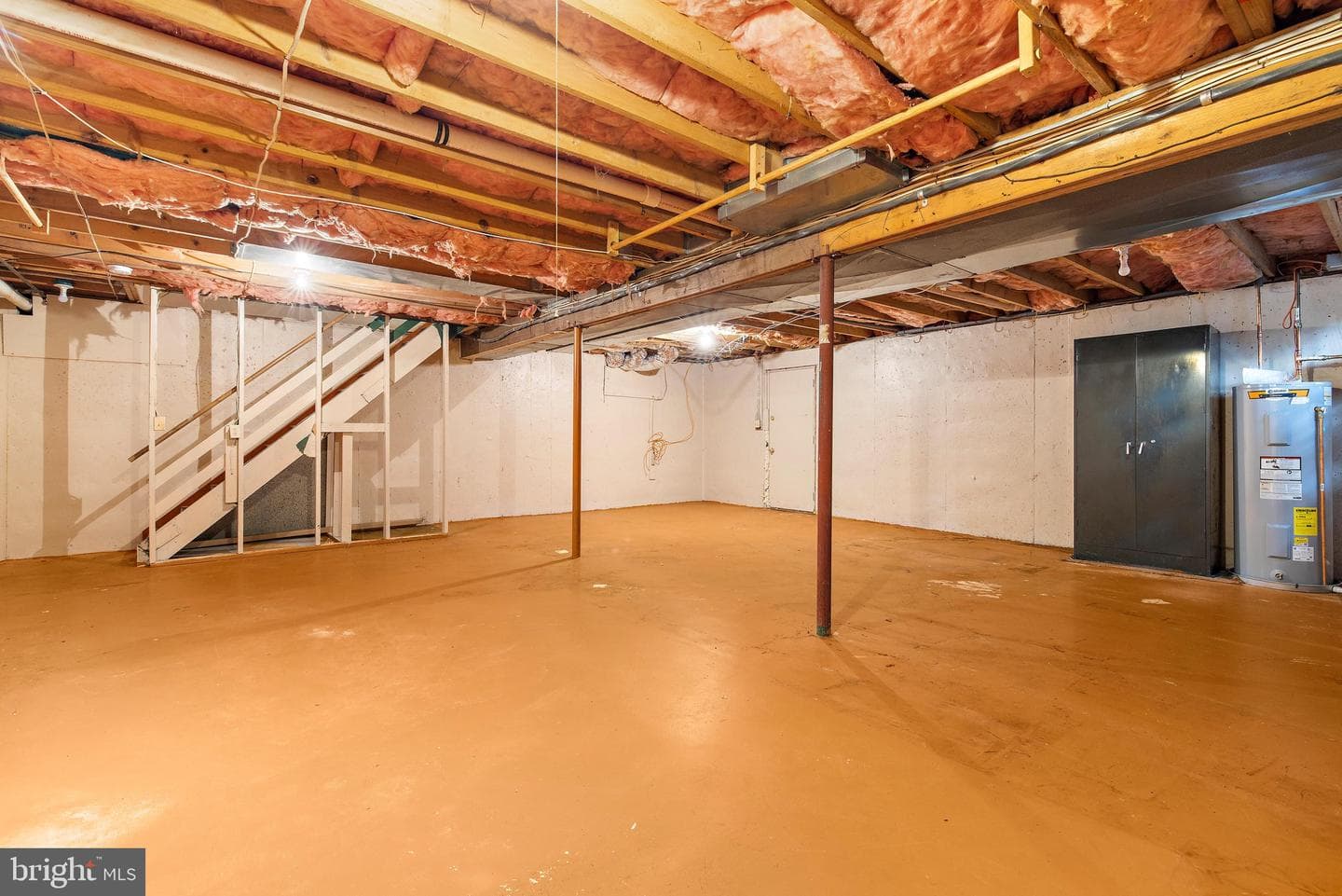 23 Truck House Road photo 44