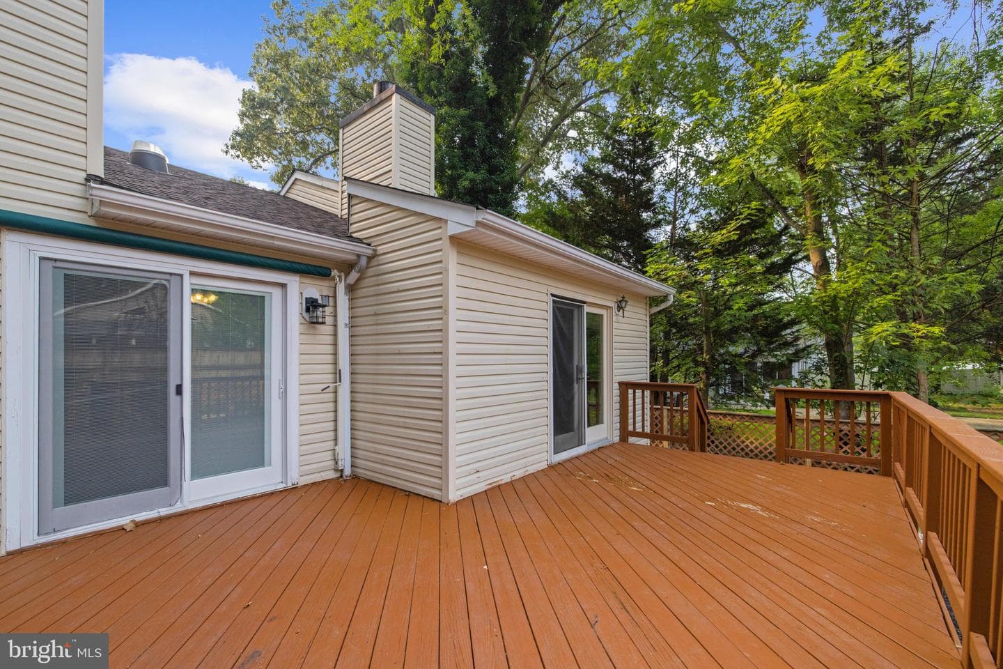 23 Truck House Road photo 48