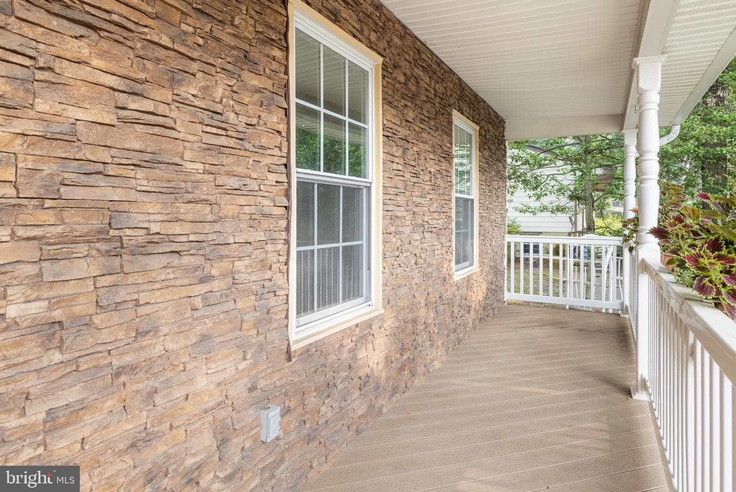 23 Truck House Road photo 6