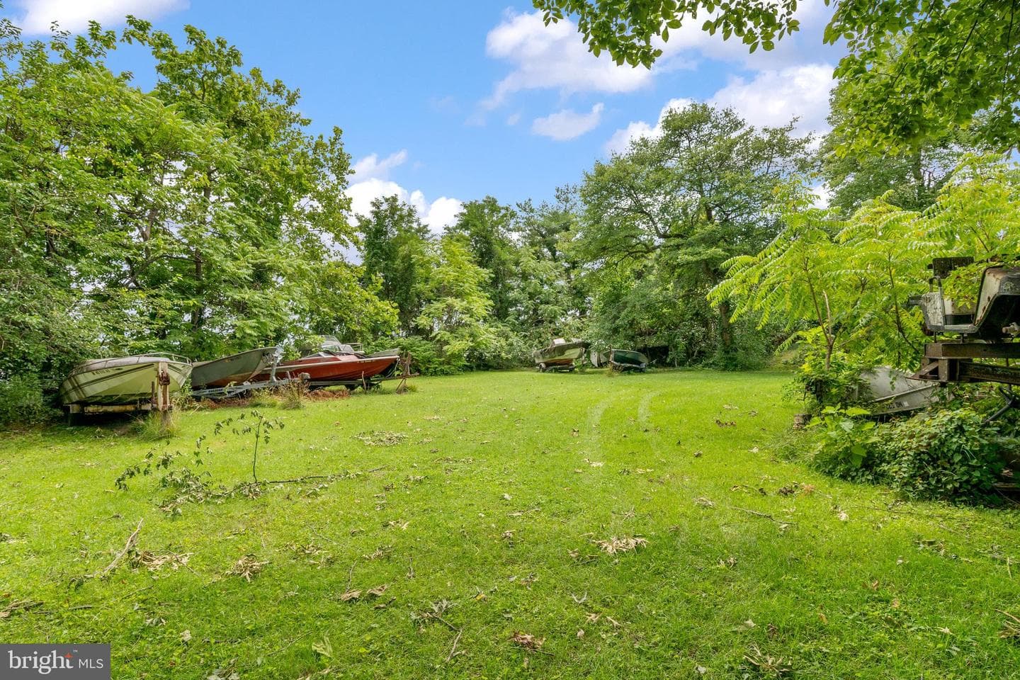 8555 Kim Marie Court photo 3