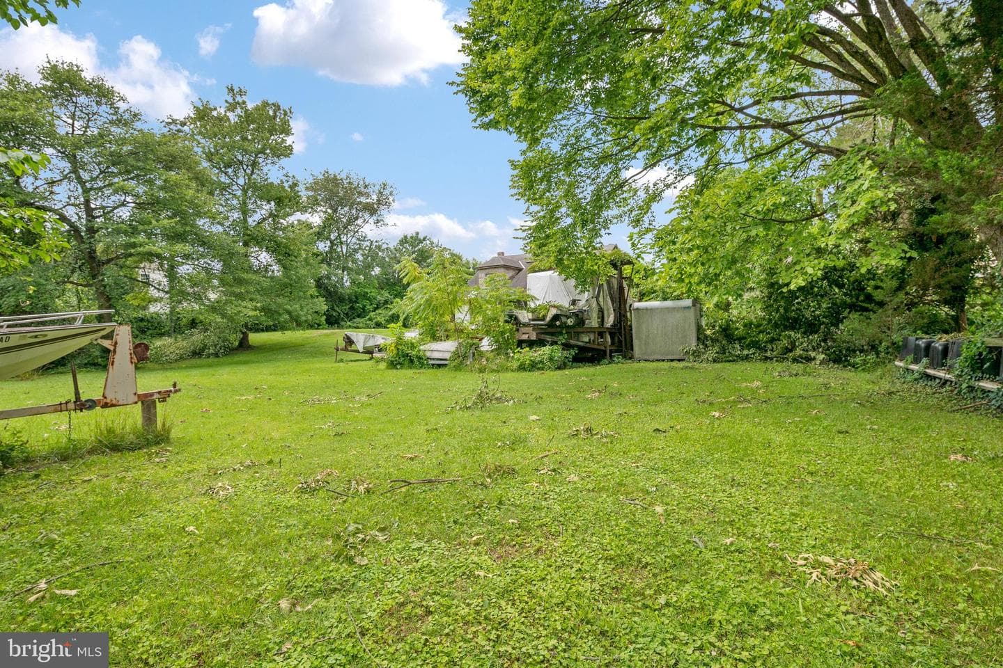 8555 Kim Marie Court photo 4