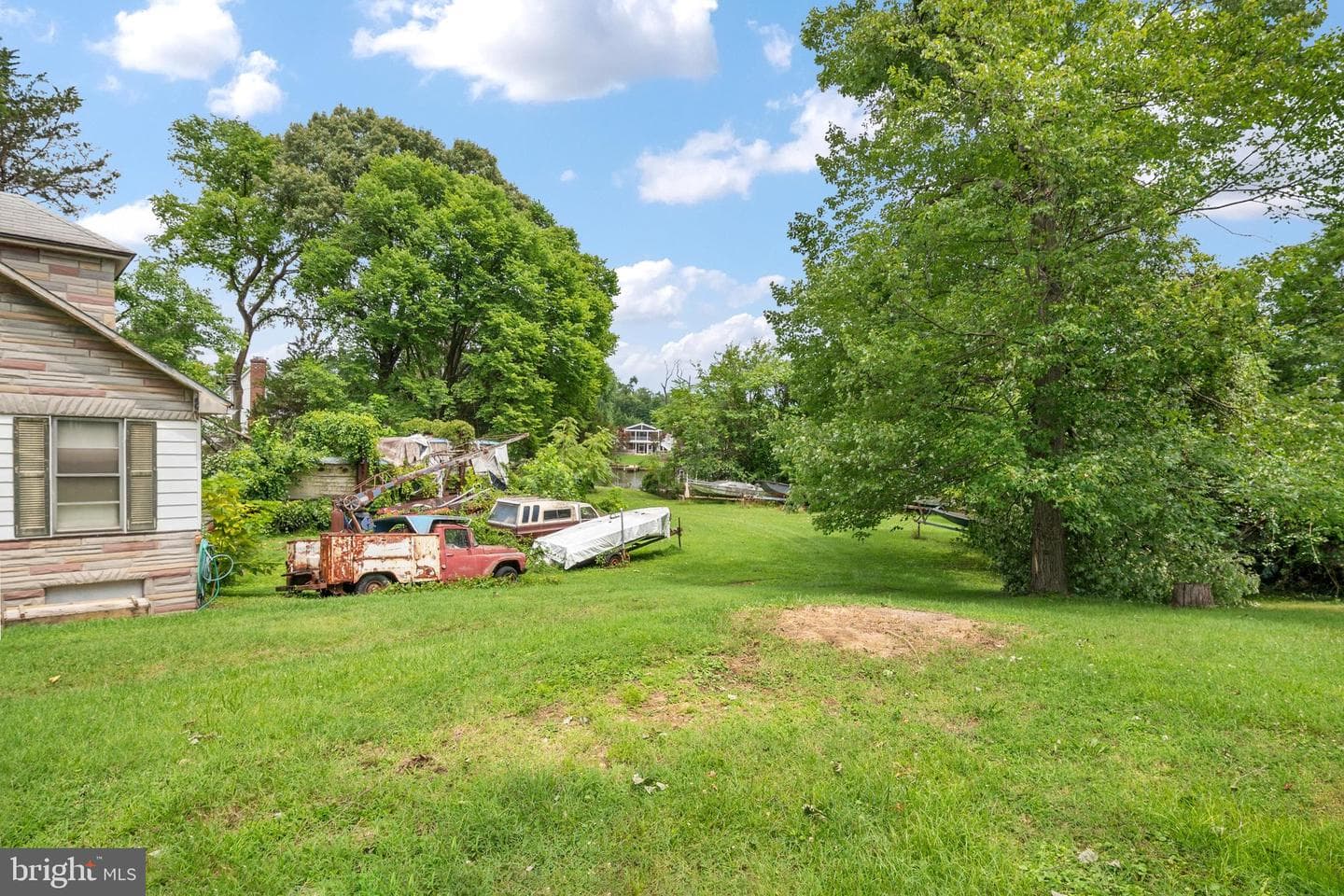 8555 Kim Marie Court photo 9
