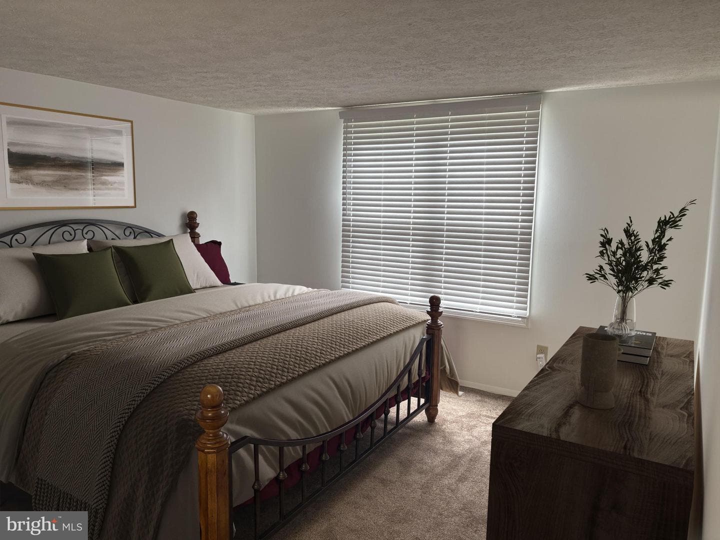 3503 Wedgewood Court #f photo 10