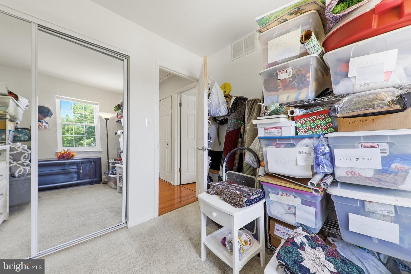 116 Andel Court photo 25