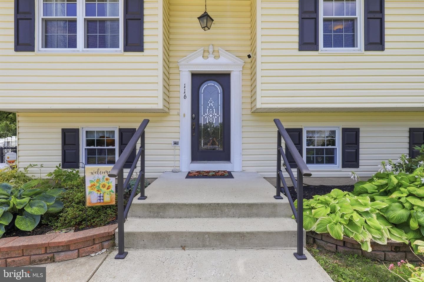 116 Andel Court photo 44